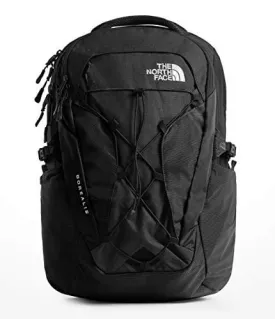 The North Face Women's Women's Borealis Tnf Black 2 One Size