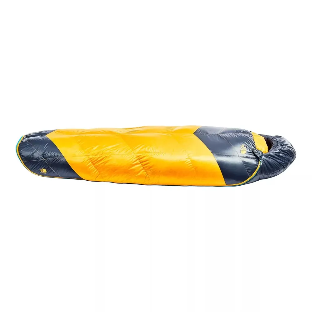 The One Bag (5F, 20F, 40F / -15C, -7C, 4C) - NF0A81CX - Past Season