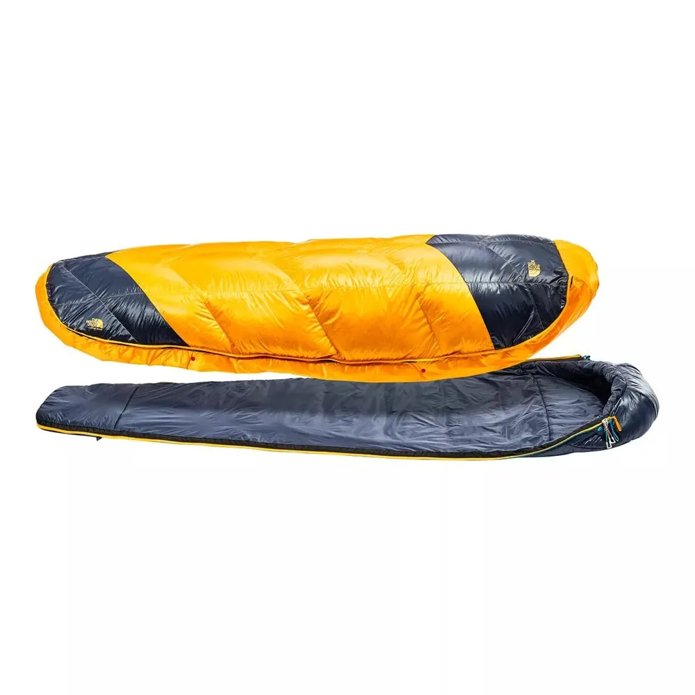The One Bag (5F, 20F, 40F / -15C, -7C, 4C) - NF0A81CX - Past Season