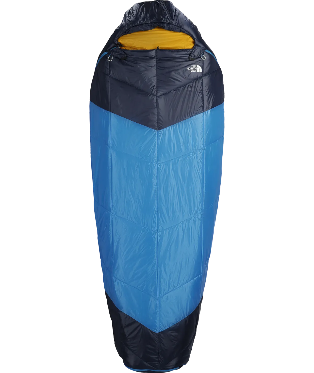 The One Bag (5F, 20F, 40F / -15C, -7C, 4C) - NF0A81CX - Past Season