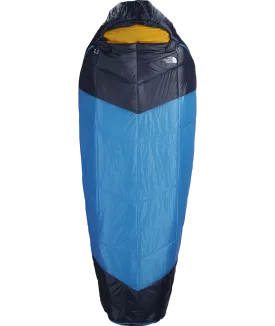 The One Bag (5F, 20F, 40F / -15C, -7C, 4C) - NF0A81CX - Past Season