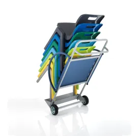 Titan Chair Trolley