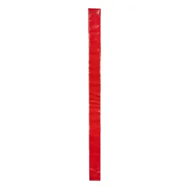 TITLE Boxing Two-Sided Rope Spacers - Blank