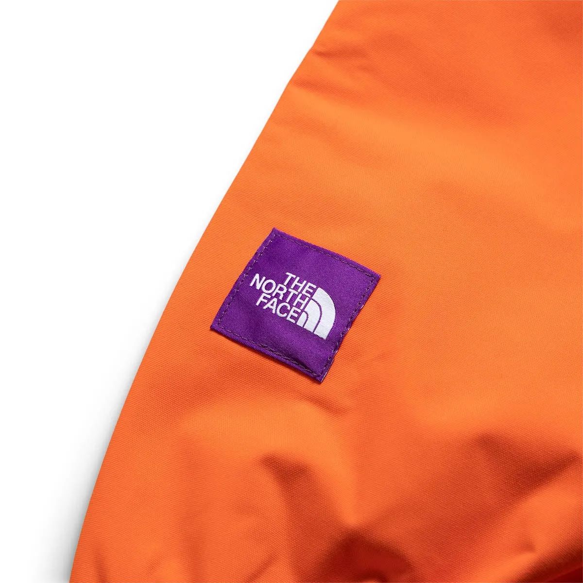 Trans-Antarctica Expedition Pant