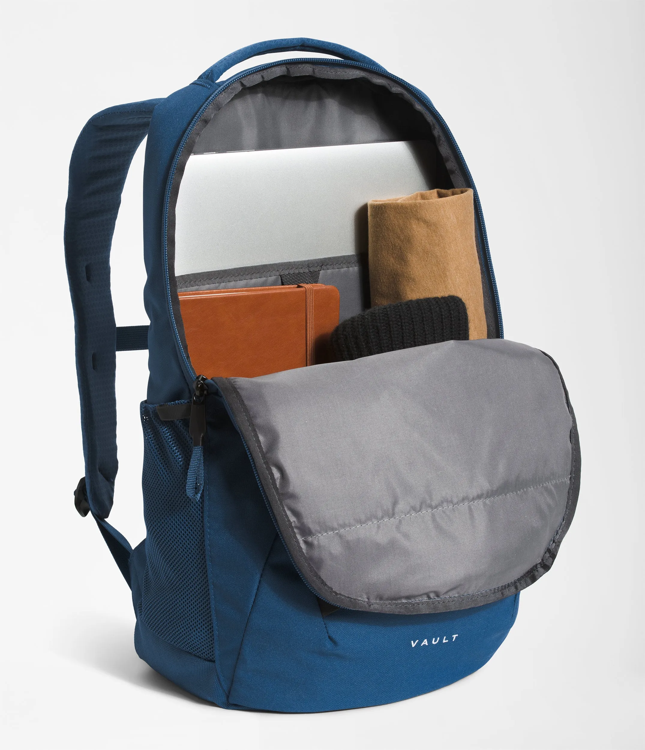 Vault 27 Backpack - NF0A3VY2 - Past Season