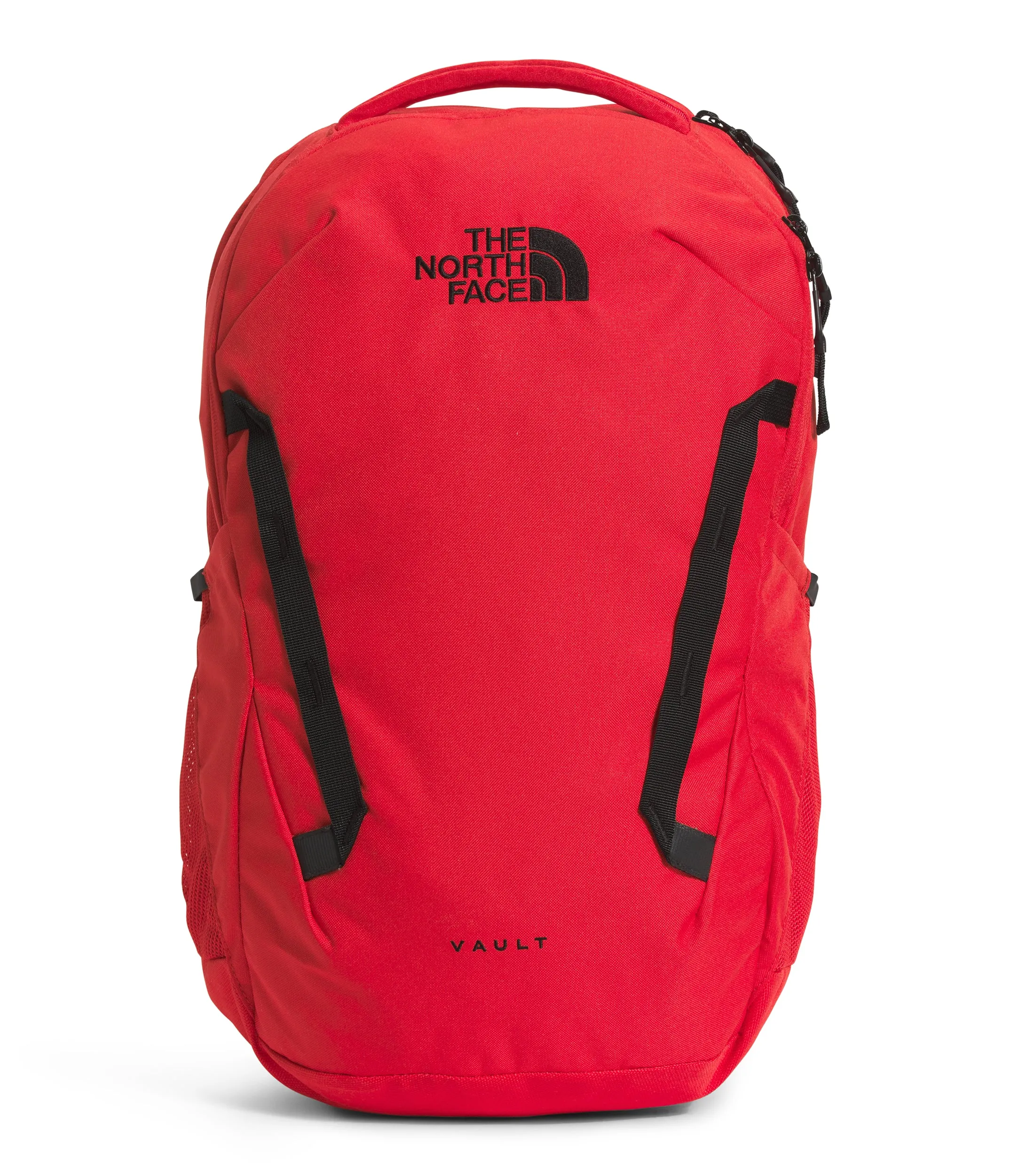 Vault 27 Backpack - NF0A3VY2 - Past Season