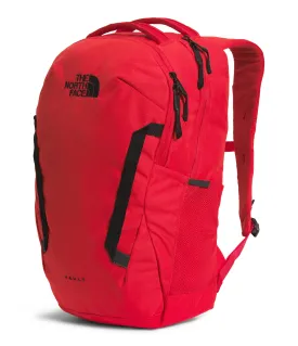 Vault 27 Backpack - NF0A3VY2 - Past Season