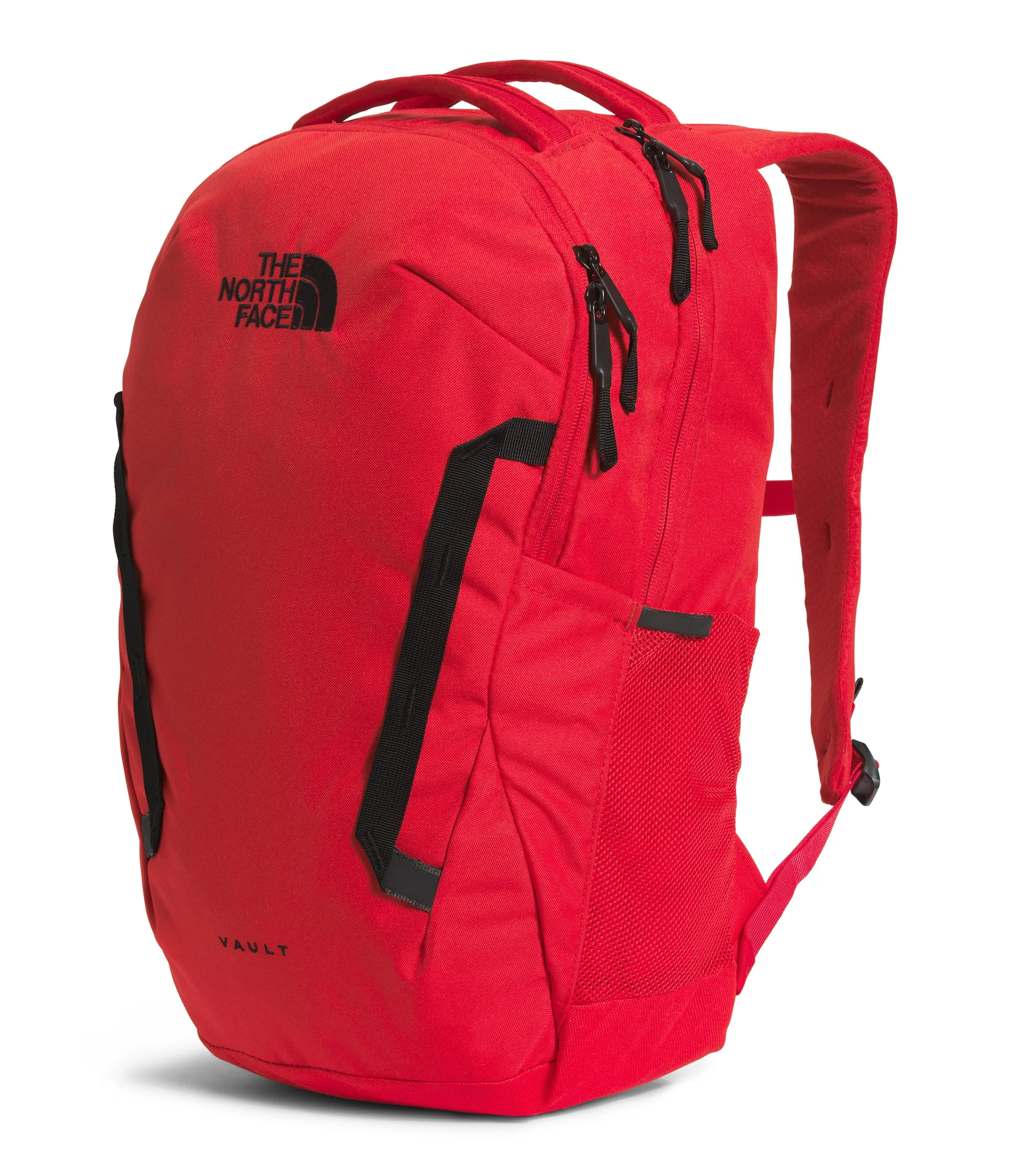 Vault 27 Backpack - NF0A3VY2 - Past Season