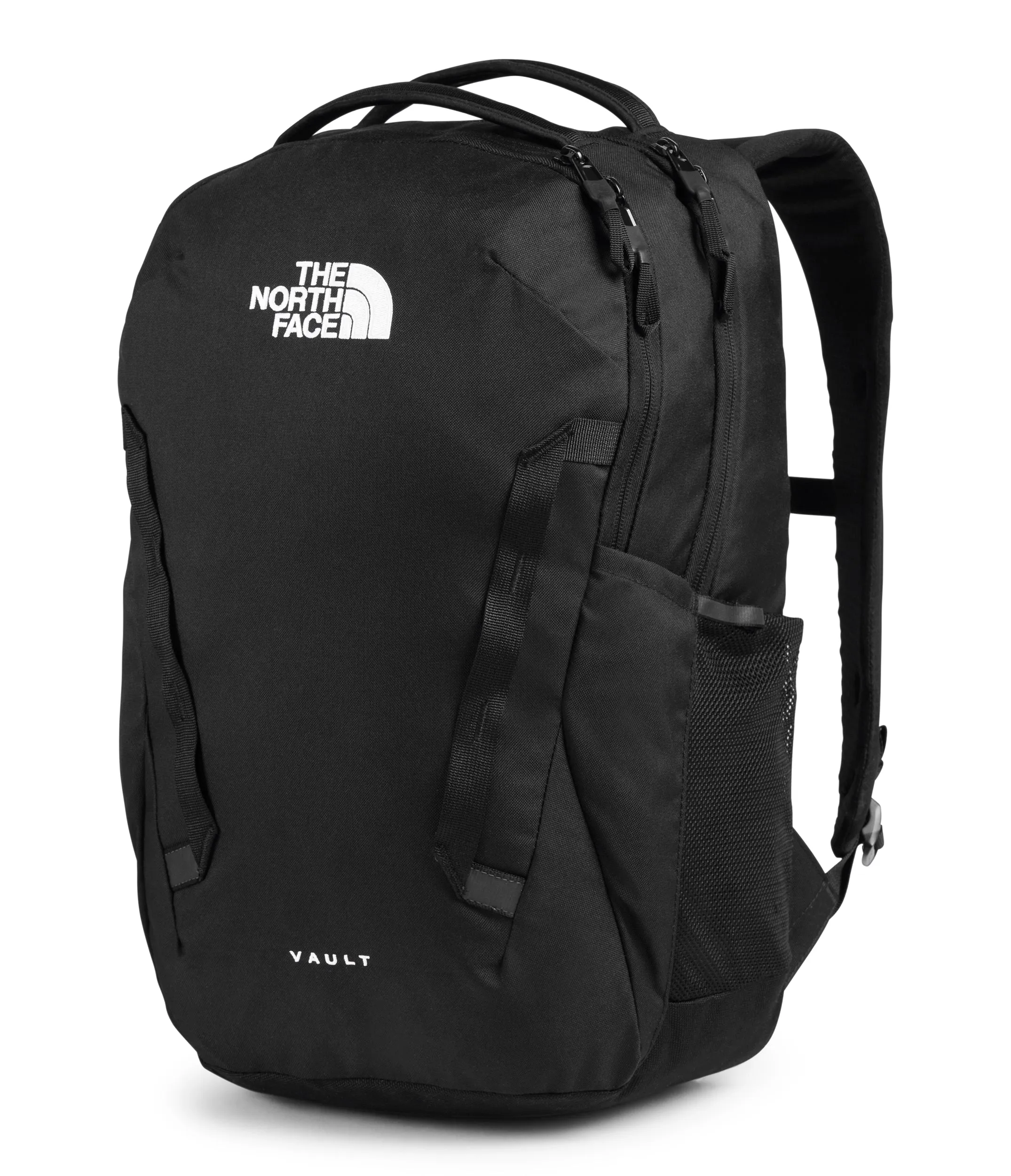 Vault 27 Backpack - NF0A3VY2 - Past Season