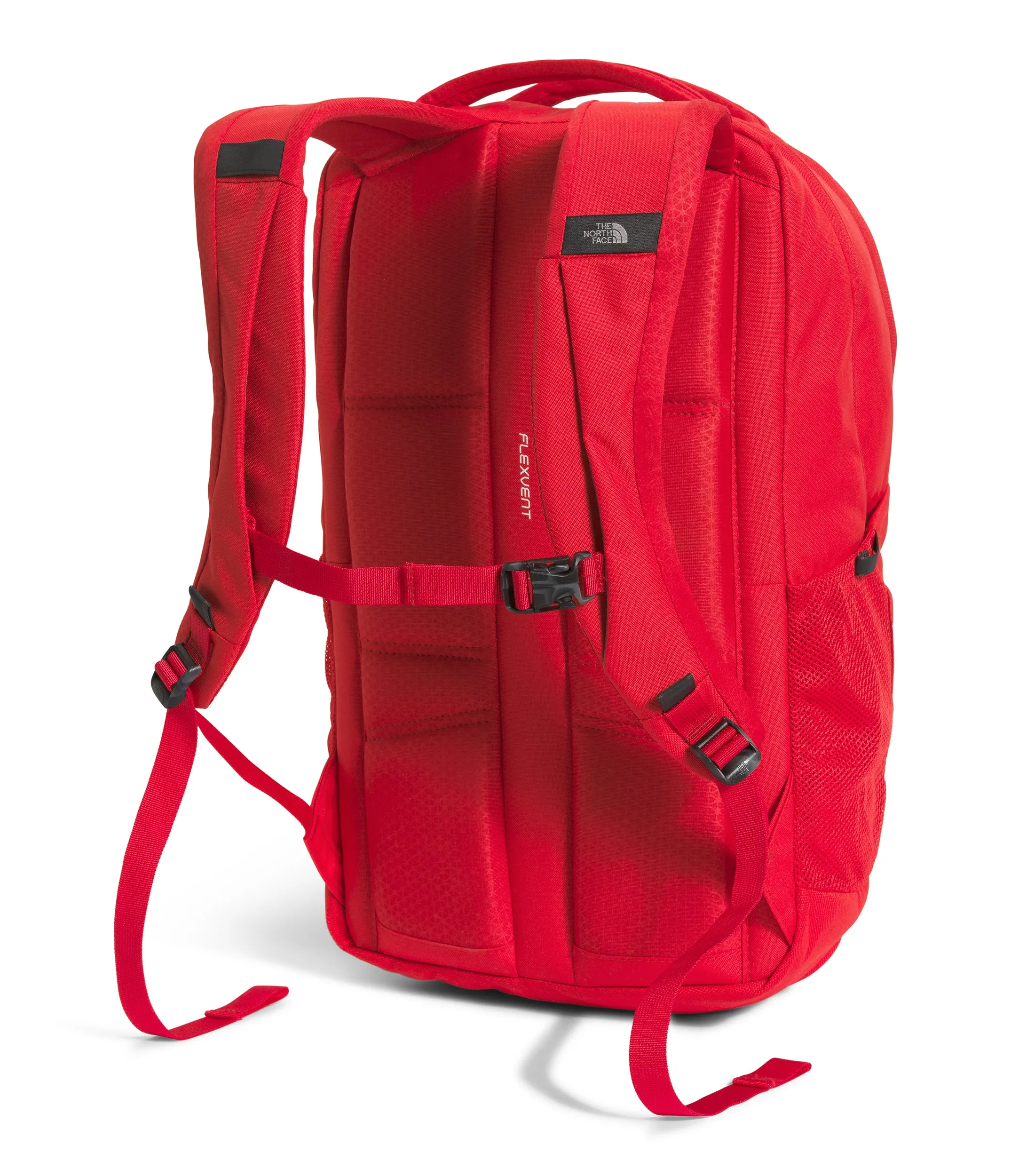 Vault 27 Backpack - NF0A3VY2 - Past Season