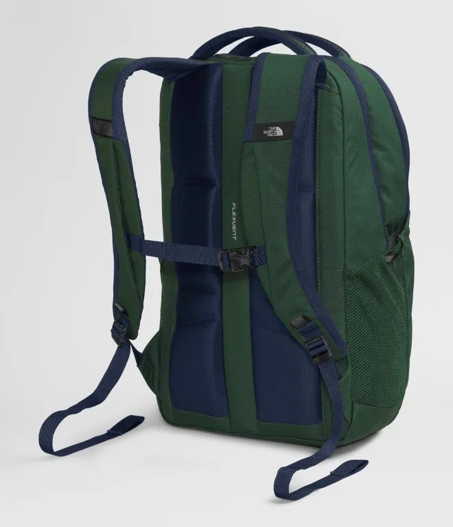 Vault 27 Backpack - NF0A3VY2 - Past Season