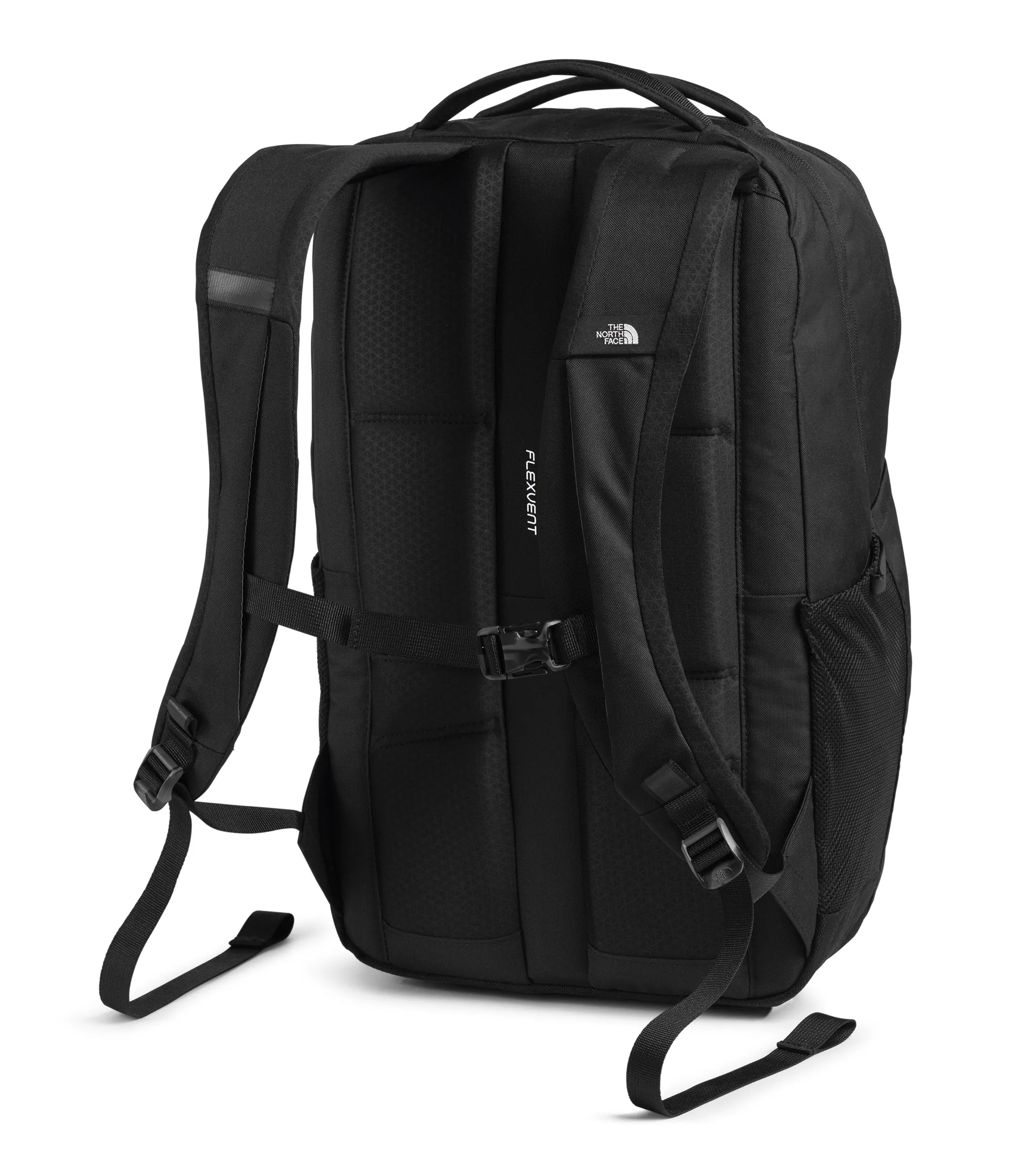 Vault 27 Backpack - NF0A3VY2 - Past Season