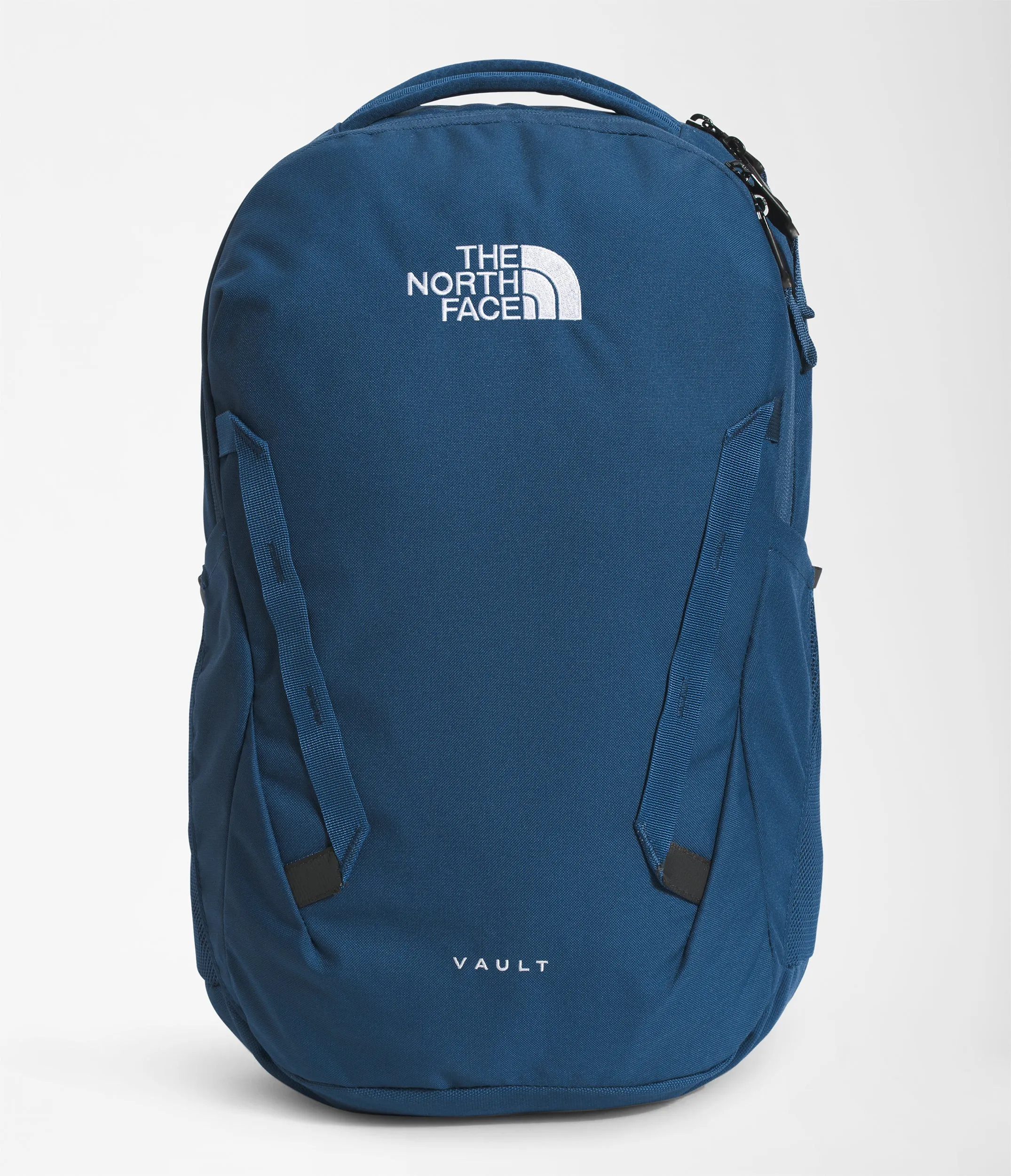 Vault 27 Backpack - NF0A3VY2 - Past Season