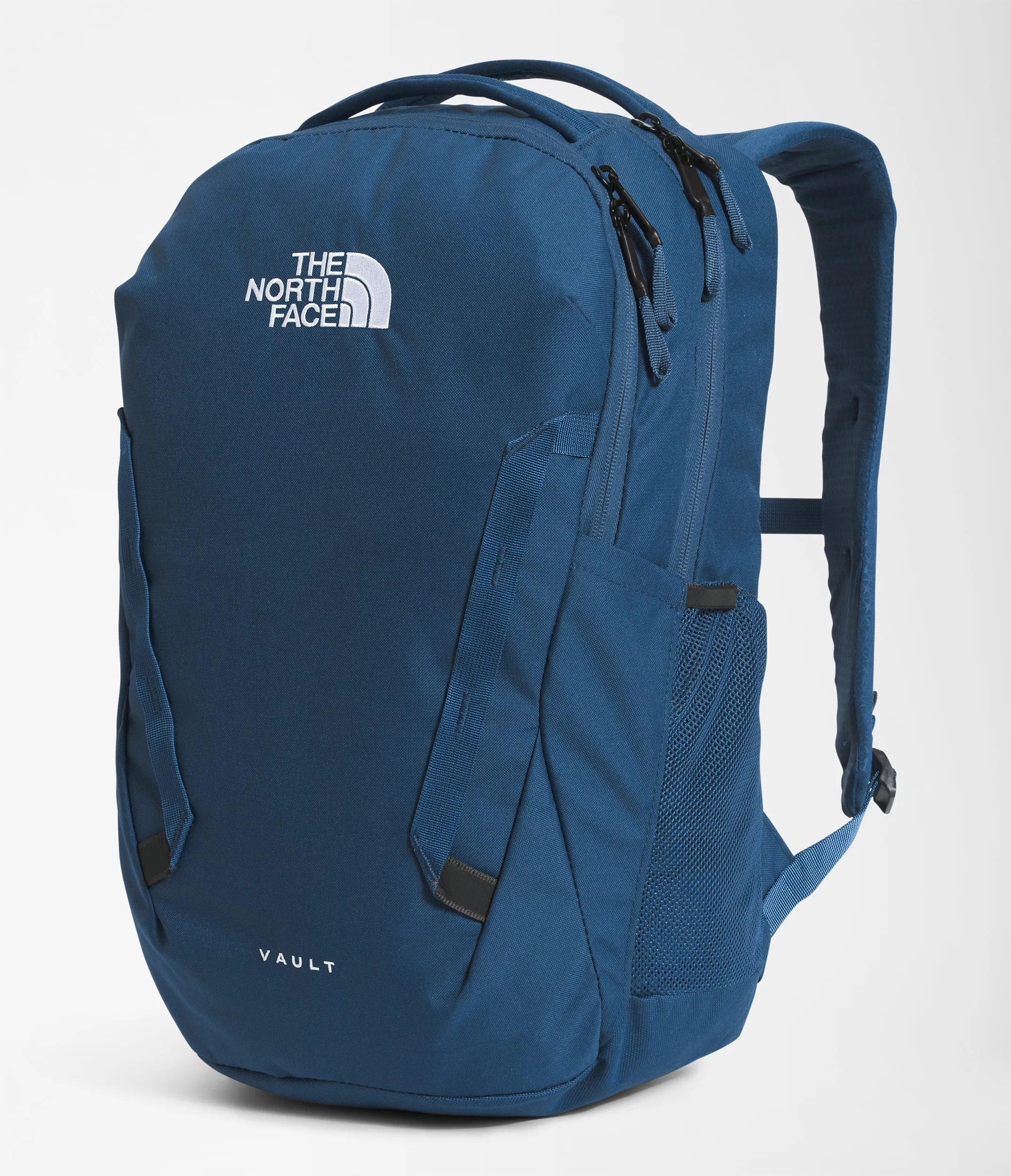 Vault 27 Backpack - NF0A3VY2 - Past Season