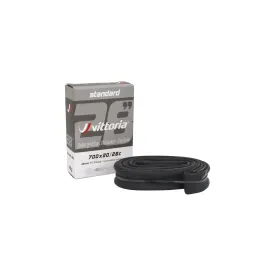 Vittoria Inner Tube Standard