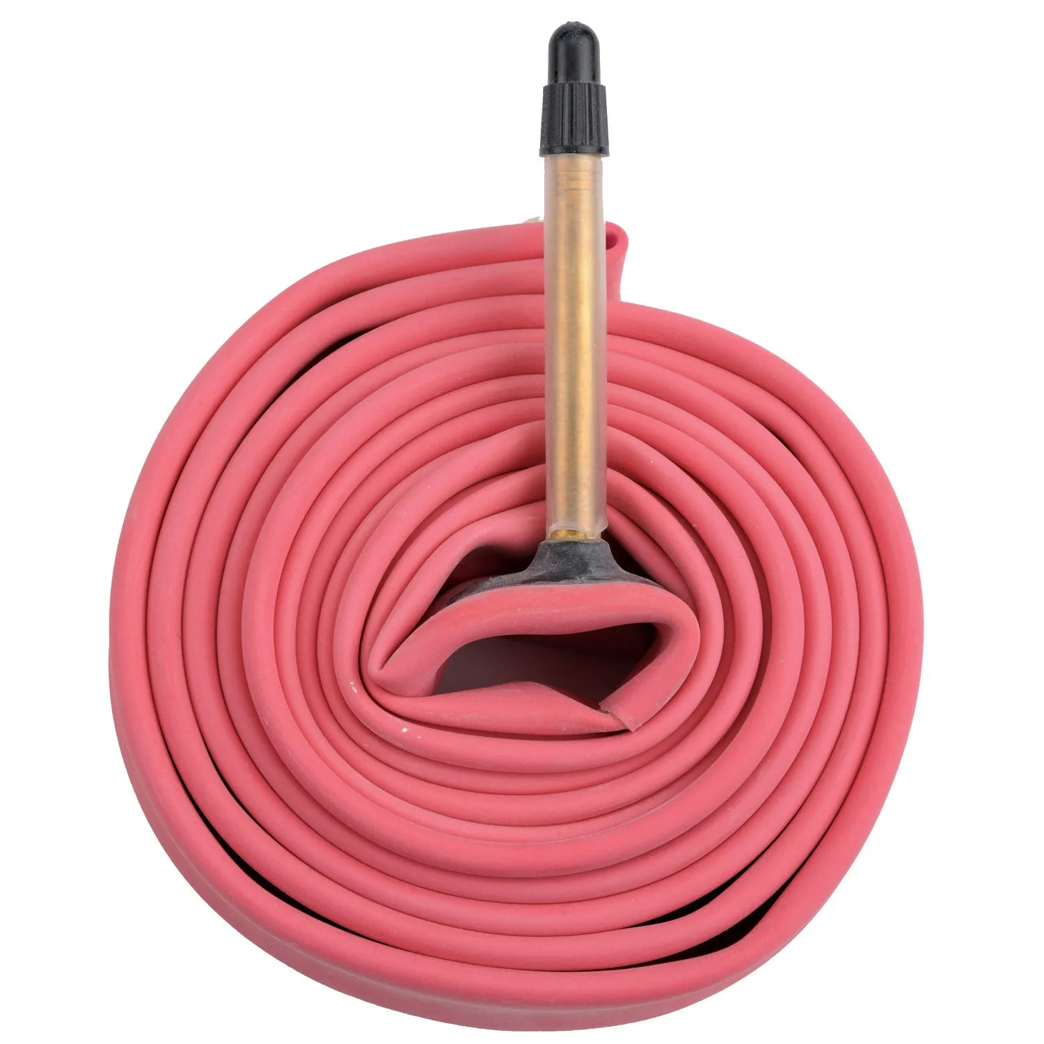 Vittoria Latex 700c Presta 51mm valve