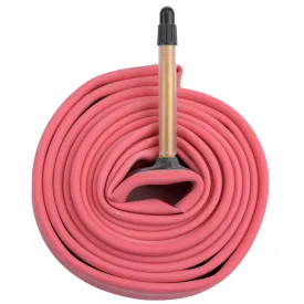 Vittoria Latex 700c Presta 51mm valve