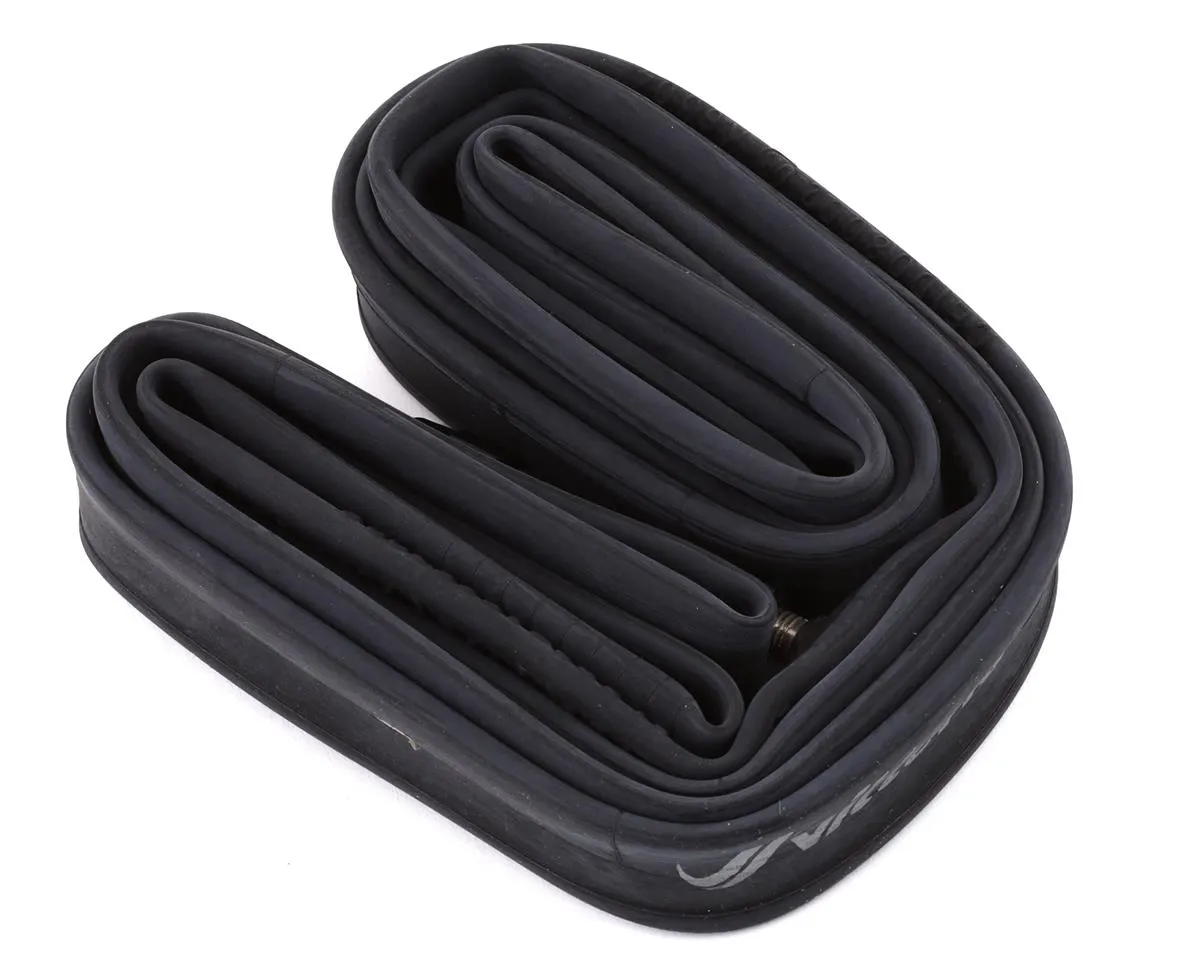 Vittoria Vitt Tube 700x20/28mm Presta Valve 60mm RVC