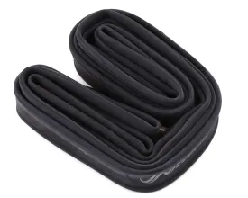 Vittoria Vitt Tube 700x20/28mm Presta Valve 60mm RVC