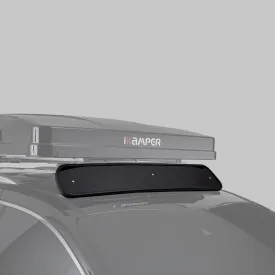 Wind Deflector