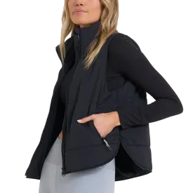 Women's Canyon Insulated Vest